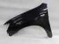 MITSUBISHI ASX 10-19 BLOTNIK PRZOD LEWY X42 KPL 5220D923