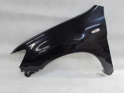 MITSUBISHI ASX 10-19 BLOTNIK PRZOD LEWY X42 KPL 5220D923