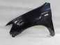 MITSUBISHI ASX 10-19 BLOTNIK PRZOD LEWY X42 KPL 5220D923