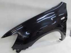 MITSUBISHI ASX 10-19 BLOTNIK PRZOD LEWY X42 KPL 5220D923