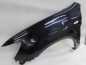 MITSUBISHI ASX 10-19 BLOTNIK PRZOD LEWY X42 KPL 5220D923