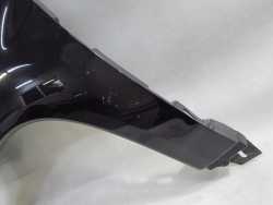 MITSUBISHI ASX 10-19 BLOTNIK PRZOD LEWY X42 KPL 5220D923