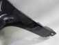 MITSUBISHI ASX 10-19 BLOTNIK PRZOD LEWY X42 KPL 5220D923