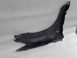 MITSUBISHI ASX 10-19 BLOTNIK PRZOD LEWY X42 KPL 5220D923
