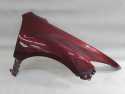 MAZDA 6 GH BLOTNIK PRAWY PRZOD 32V 08-12