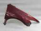 MAZDA 6 GH BLOTNIK PRAWY PRZOD 32V 08-12