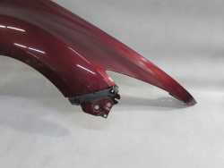 MAZDA 6 GH BLOTNIK PRAWY PRZOD 32V 08-12