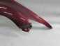 MAZDA 6 GH BLOTNIK PRAWY PRZOD 32V 08-12