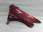 MAZDA 6 GH BLOTNIK PRAWY PRZOD 32V 08-12