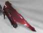MAZDA 6 GH BLOTNIK PRAWY PRZOD 32V 08-12