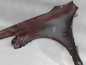 MAZDA 6 GH BLOTNIK PRAWY PRZOD 32V 08-12