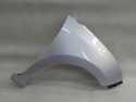 HYUNDAI I10 II 14-18 BLOTNIK PRZOD PRAWY KPL RYS