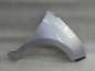 HYUNDAI I10 II 14-18 BLOTNIK PRZOD PRAWY KPL RYS