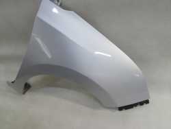 HYUNDAI I10 II 14-18 BLOTNIK PRZOD PRAWY KPL RYS