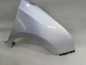 HYUNDAI I10 II 14-18 BLOTNIK PRZOD PRAWY KPL RYS