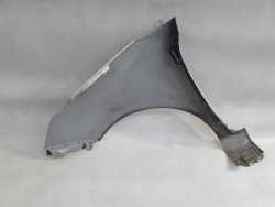 HYUNDAI I10 II 14-18 BLOTNIK PRZOD PRAWY KPL RYS