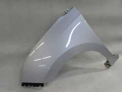 HYUNDAI I10 II 14-18 BLOTNIK PRZOD LEWY KPL RYS
