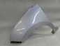 HYUNDAI I10 II 14-18 BLOTNIK PRZOD LEWY KPL RYS
