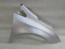 TOYOTA AVENSIS III T27 09-15 BLOTNIK PRZOD PRAWY 1F7
