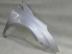 TOYOTA AVENSIS III T27 09-15 BLOTNIK PRZOD PRAWY 1F7