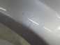TOYOTA AVENSIS III T27 09-15 BLOTNIK PRZOD PRAWY 1F7