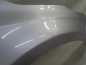 TOYOTA AVENSIS III T27 09-15 BLOTNIK PRZOD PRAWY 1F7