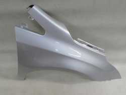 TOYOTA AVENSIS III T27 09-15 BLOTNIK PRZOD PRAWY 1F7