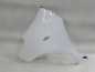 TOYOTA YARIS II LIFT 09-11 BLOTNIK PRZOD LEWY KPL 068
