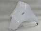 TOYOTA YARIS II LIFT 09-11 BLOTNIK PRZOD LEWY KPL 068