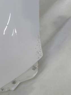 TOYOTA YARIS II LIFT 09-11 BLOTNIK PRZOD LEWY KPL 068
