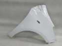 TOYOTA YARIS II LIFT 09-11 BLOTNIK PRZOD PRAWY KPL 068
