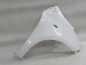 TOYOTA YARIS II LIFT 09-11 BLOTNIK PRZOD PRAWY KPL 068