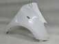 TOYOTA YARIS II LIFT 09-11 BLOTNIK PRZOD PRAWY KPL 068
