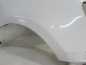 TOYOTA YARIS II LIFT 09-11 BLOTNIK PRZOD PRAWY KPL 068