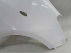 TOYOTA YARIS II LIFT 09-11 BLOTNIK PRZOD PRAWY KPL 068