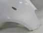 TOYOTA YARIS II LIFT 09-11 BLOTNIK PRZOD PRAWY KPL 068