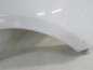 TOYOTA YARIS II LIFT 09-11 BLOTNIK PRZOD PRAWY KPL 068