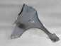 TOYOTA YARIS II LIFT 09-11 BLOTNIK PRZOD PRAWY KPL 068