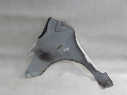 TOYOTA YARIS II LIFT 09-11 BLOTNIK PRZOD PRAWY KPL 068