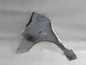 TOYOTA YARIS II LIFT 09-11 BLOTNIK PRZOD PRAWY KPL 068