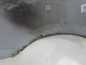 TOYOTA YARIS II LIFT 09-11 BLOTNIK PRZOD PRAWY KPL 068