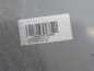 TOYOTA YARIS II LIFT 09-11 BLOTNIK PRZOD PRAWY KPL 068