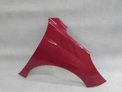 PEUGEOT 207 BLOTNIK PRAWY PRZOD KKNB 06-13