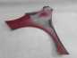 PEUGEOT 207 BLOTNIK PRAWY PRZOD KKNB 06-13