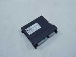 DAIHATSU HIJET 1.3 KOMPUTER STEROWNIK SILNIKA B007632 10R-036356