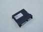 DAIHATSU HIJET 1.3 KOMPUTER STEROWNIK SILNIKA B007632 10R-036356