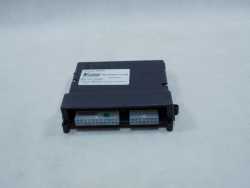 DAIHATSU HIJET 1.3 KOMPUTER STEROWNIK SILNIKA B007632 10R-036356