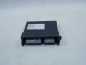DAIHATSU HIJET 1.3 KOMPUTER STEROWNIK SILNIKA B007632 10R-036356