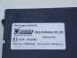 DAIHATSU HIJET 1.3 KOMPUTER STEROWNIK SILNIKA B007632 10R-036356