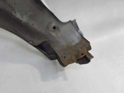 SUZUKI JIMNY 01-12 BLOTNIK PRZOD PRAWY LISTWA NAKLADKA Z2S